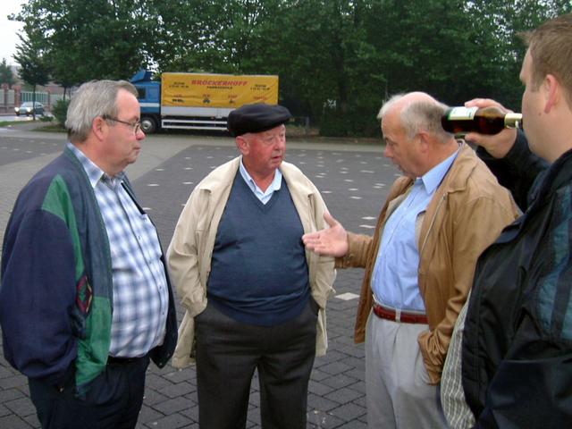 05_offtour 391.JPG